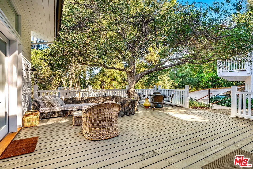 9669 Oak Pass Road - 1 — Photo 3
