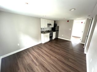 1535 N Orkney St UNIT B, Philadelphia, PA