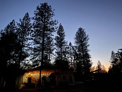 7340 Old School House Rd, Somerset, CA, 95684