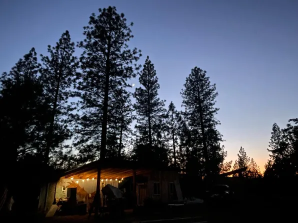 7340 Old School House Rd, Somerset, CA 95684