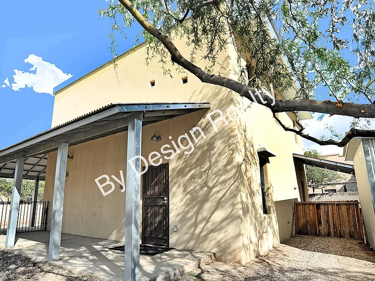 1040 E Halcyon Rd — Photo 41