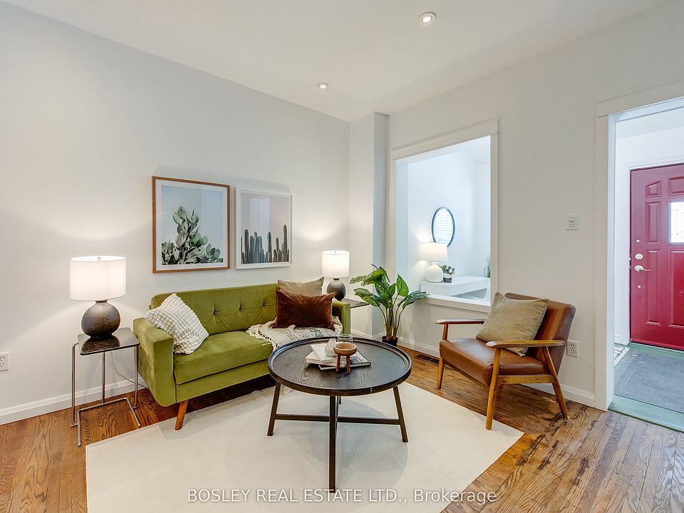 1st image of 166 Hiawatha Rd