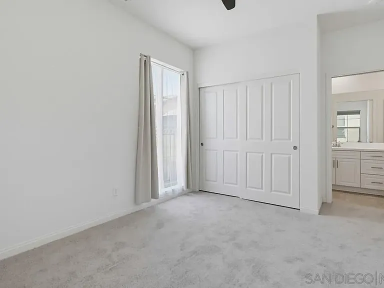 1041 Sea Glass Way — Photo 37