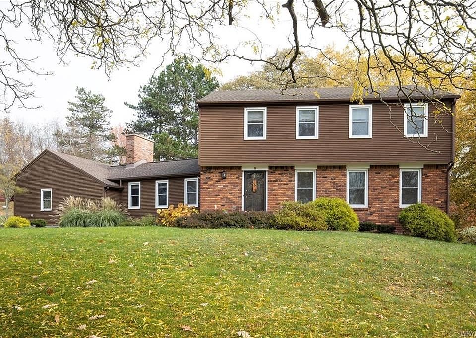 1st image of 9 Mount Airy Ct