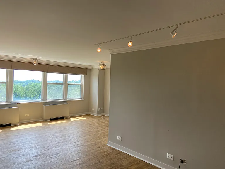 1600 Hagys Ford Rd #9N — Photo 19