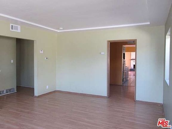 4th image of 13425 Klondike Ave