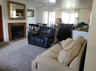 8206 N Ridgewood Dr, Hayden, ID 83835