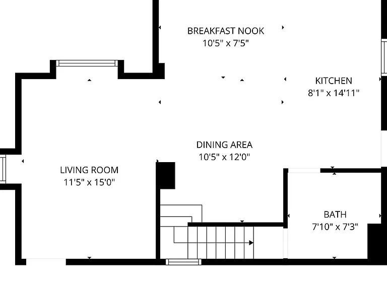 1104 E Rockwell Ave — Photo 14