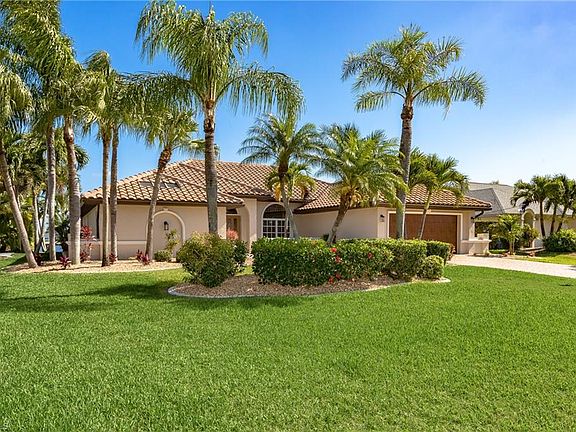 3rd image of 1117 SW 44th St
