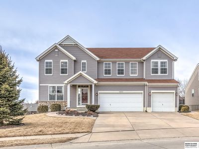 16003 Virginia St, Omaha, NE, 68136