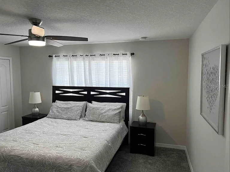 8947 Candy Palm Rd — Photo 10