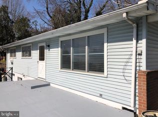 290 E Swamp Rd, Doylestown, PA 18901