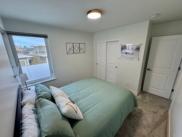 63372 Ob Riley Rd — Photo 38