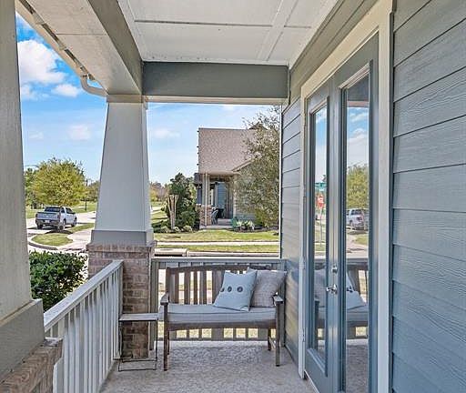 5th image of this home