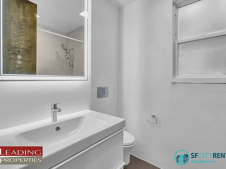 158 Linda St — Photo 12