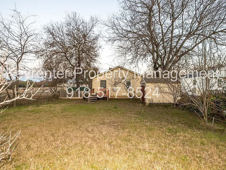 2144 N Garrison Pl — Photo 21