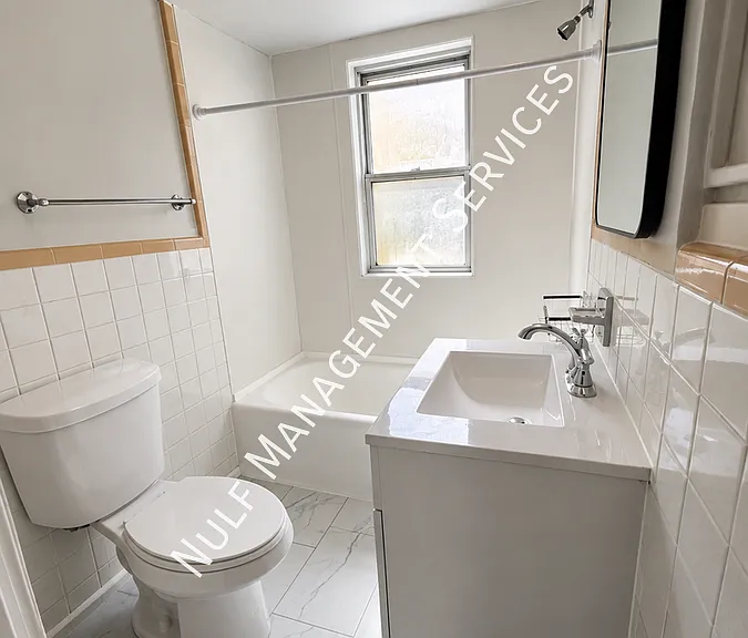 5862 Forbes Ave #22 — Photo 5