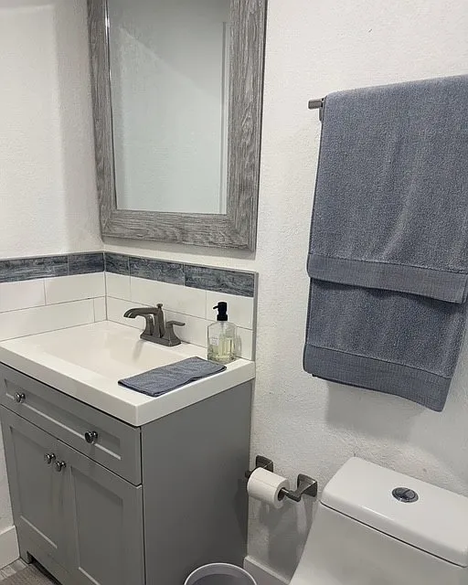 1 bed, 750 sqft, $1,800 — Photo 4