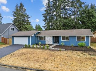1043 S 325th St, Federal Way, WA