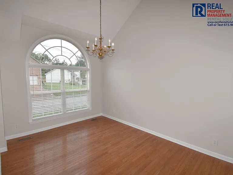 1916 Streamfield Ct — Photo 7