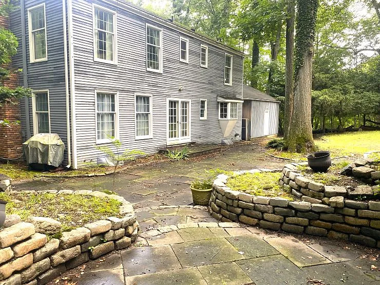 5 bed, $6,000 — Photo 2