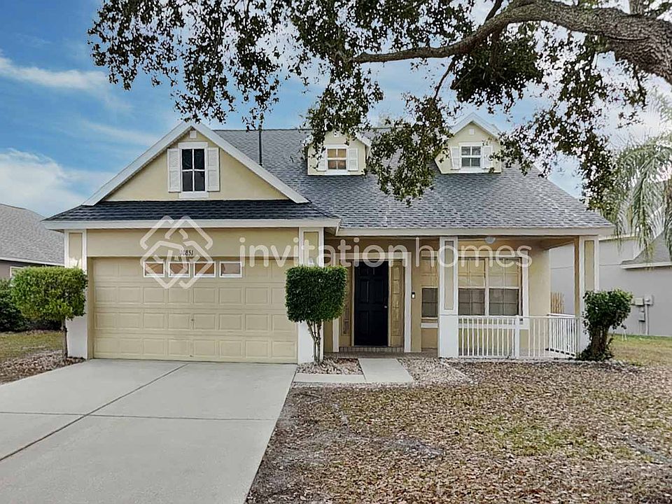 1st image of 10851 Newbridge Dr