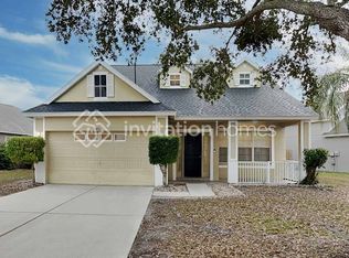 10851 Newbridge Dr, Riverview, FL 33579