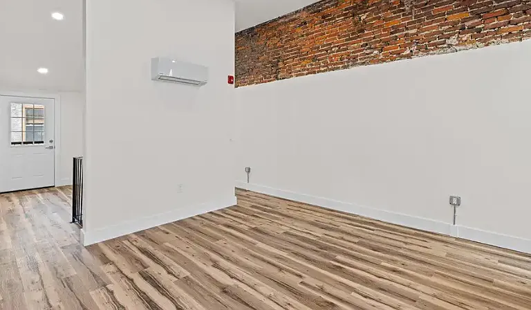 1222 Chancellor St #B — Photo 4