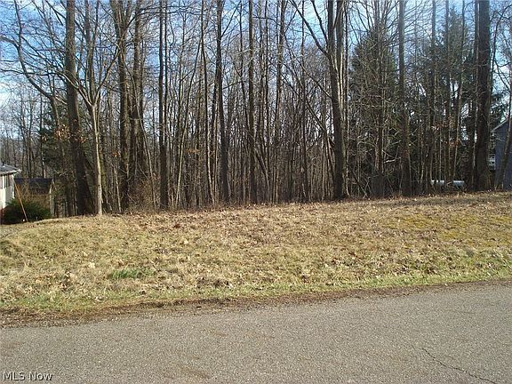 4th image of 1478 Manito Trl