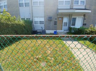 10213 E Keswick Rd #1, Philadelphia, PA 19114