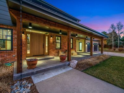 1909 Pawnee Dr, Fort Collins, CO, 80525