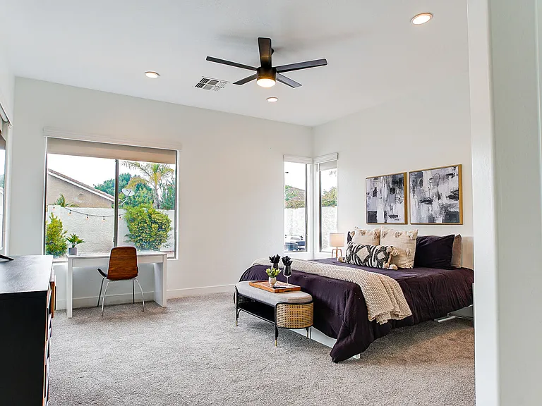 3938 E Dubois Ave — Photo 15