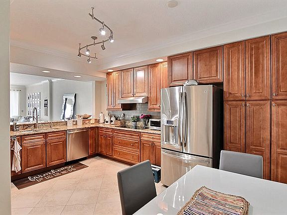 5th image of 4160 N Hwy A1a APT 1104