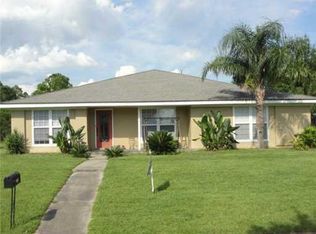 102 Timber Ridge Blvd, Pass Christian, MS 39571