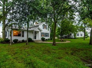 22530 83rd St, Salem, WI 53168