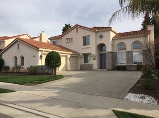 3226 Cantada Ct, San Jose, CA