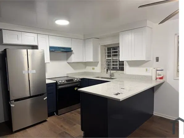 424 W 119th St, Chicago, IL
