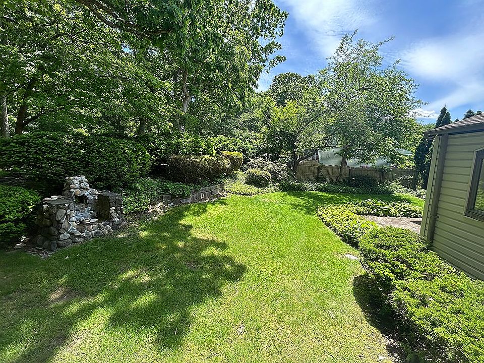 60 Schuyler Dr, Commack, NY 11725 Zillow