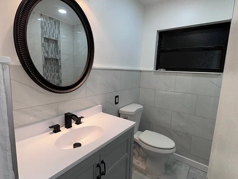 429 Ventura Ave — Photo 27