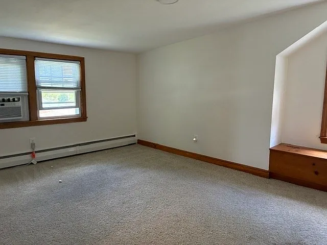 35 Superior Rd — Photo 17