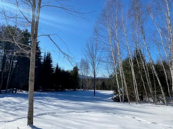 TBD Orcutt Mountain Road, Bucksport, ME 04416