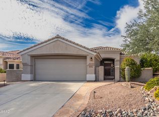 13659 N Holly Grape Dr, Marana, AZ 85658