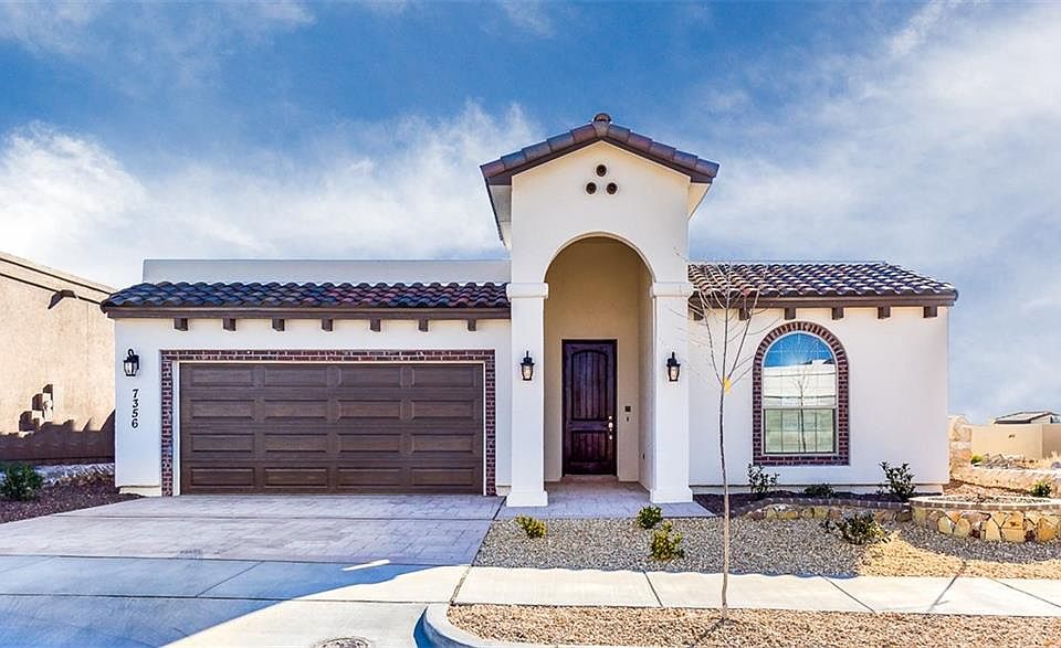 1st image of 7356 Golden Sage Dr