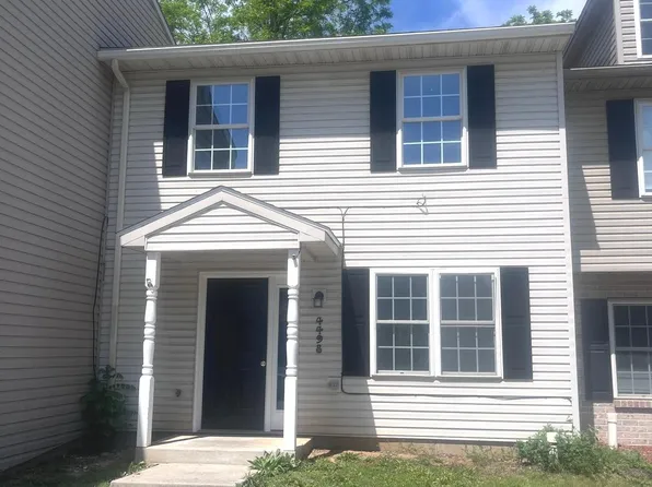 4498 Scotland Main St, Chambersburg, PA 17202