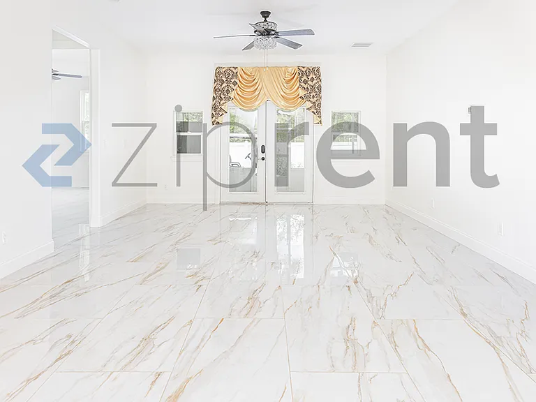 1445 Bird Rd — Photo 4