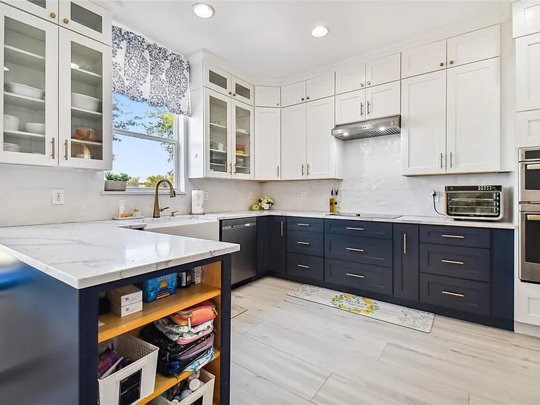 18026 Java Isle Dr — Photo 27