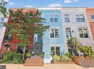 768 11th St SE, Washington, DC 20003