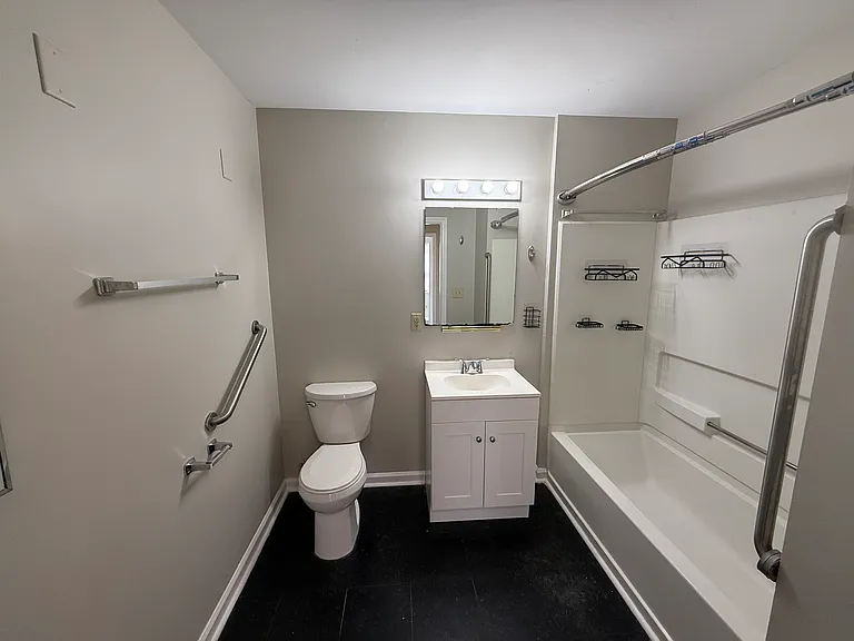308 Buck Jones Rd #102 — Photo 12