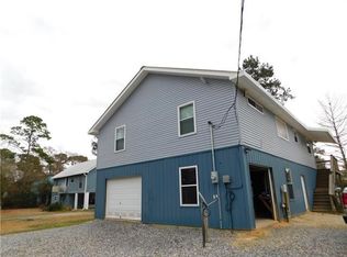 28384 Island Dr, Lacombe, LA 70445