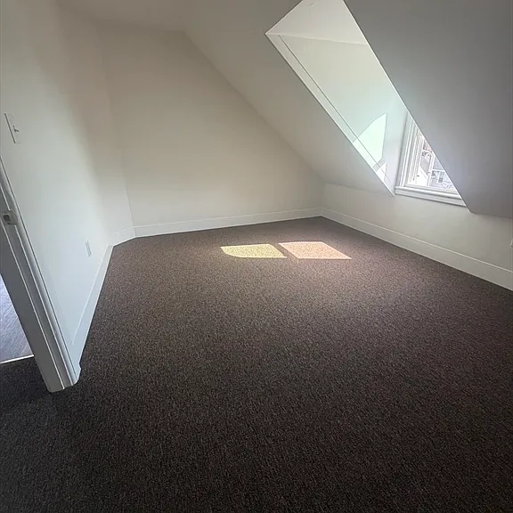 430 Cohannet St #3 — Photo 21